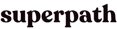 Superpath